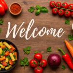 Film Gecesi Atıştırmalıkları: Rasyo Mutfak’tan 5 Dakikada Hazır, Pratik Tarifler!