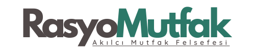 RasyoMutfak