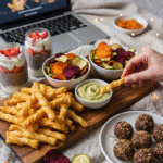 Şarap Yanı Peynir Tabağı Nasıl Hazırlanır? 300 TL’den 1000 TL+’ye 3 Alternatif