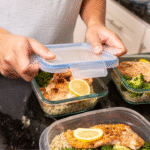 Meksika Yemekleri’nin Gizli Ruhu: Salsa, Guacamole ve 4 Temel Sos Tarifi