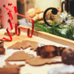 Haftalık Yemek Hazırlığı: Çalışanlar İçin 20 Dakikada Hazırlanan 3 Meal Prep Menüsü