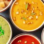 Yılbaşı Kurabiyesi Tarifleri: Bayatlamayan ve Kolay 4 Harika Lezzet